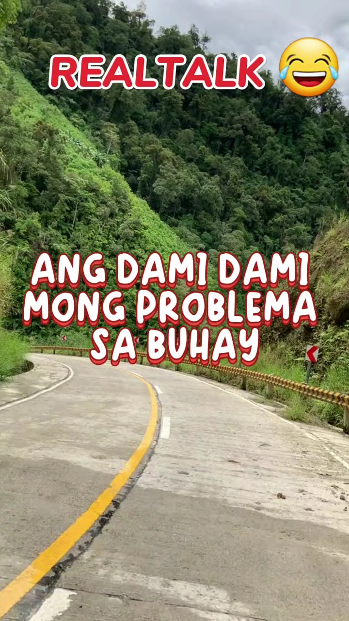 REALTALK 