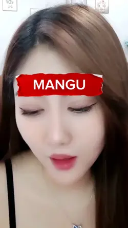 Mangu