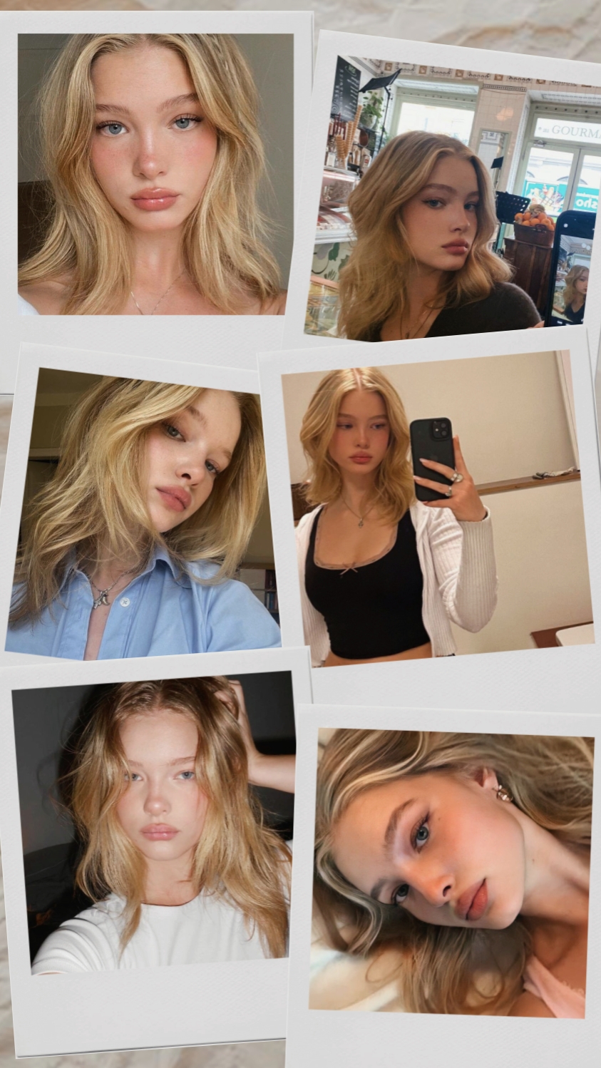 Polaroid