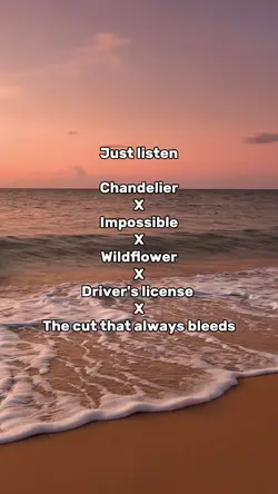 song mix 