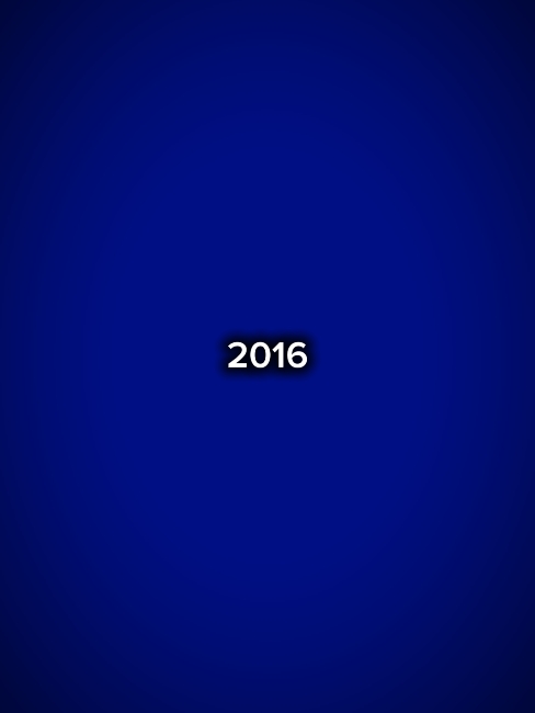 2016vs2026