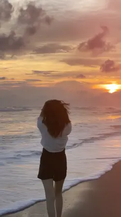 Versace on the floor