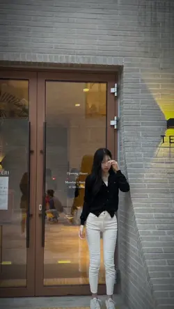 가오템플릿