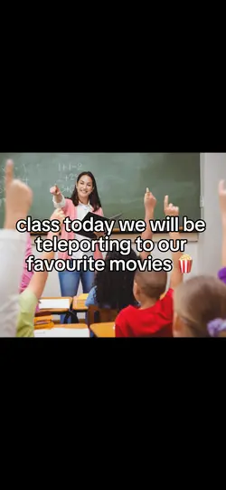 or maze runner
