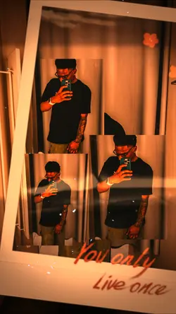 NYCRadio..🗽🩵