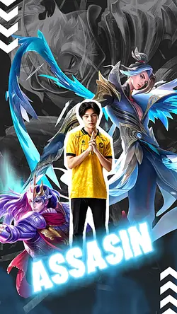 Foto Bisa Di Ganti!!