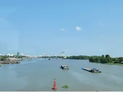 Kỉ niệm 🧐