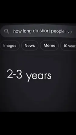 How Long