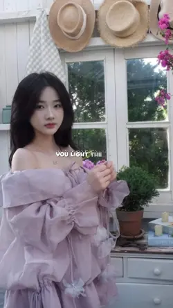 Nhẹ Nhàng 