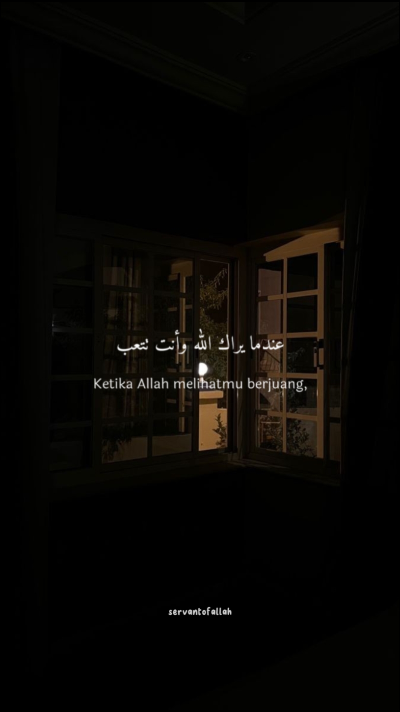 Syair arabic