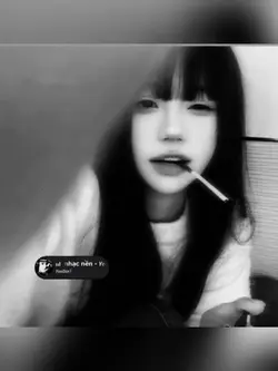 1 ảnh 