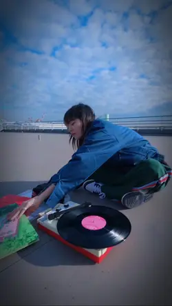 マリーゴールド Aimyon