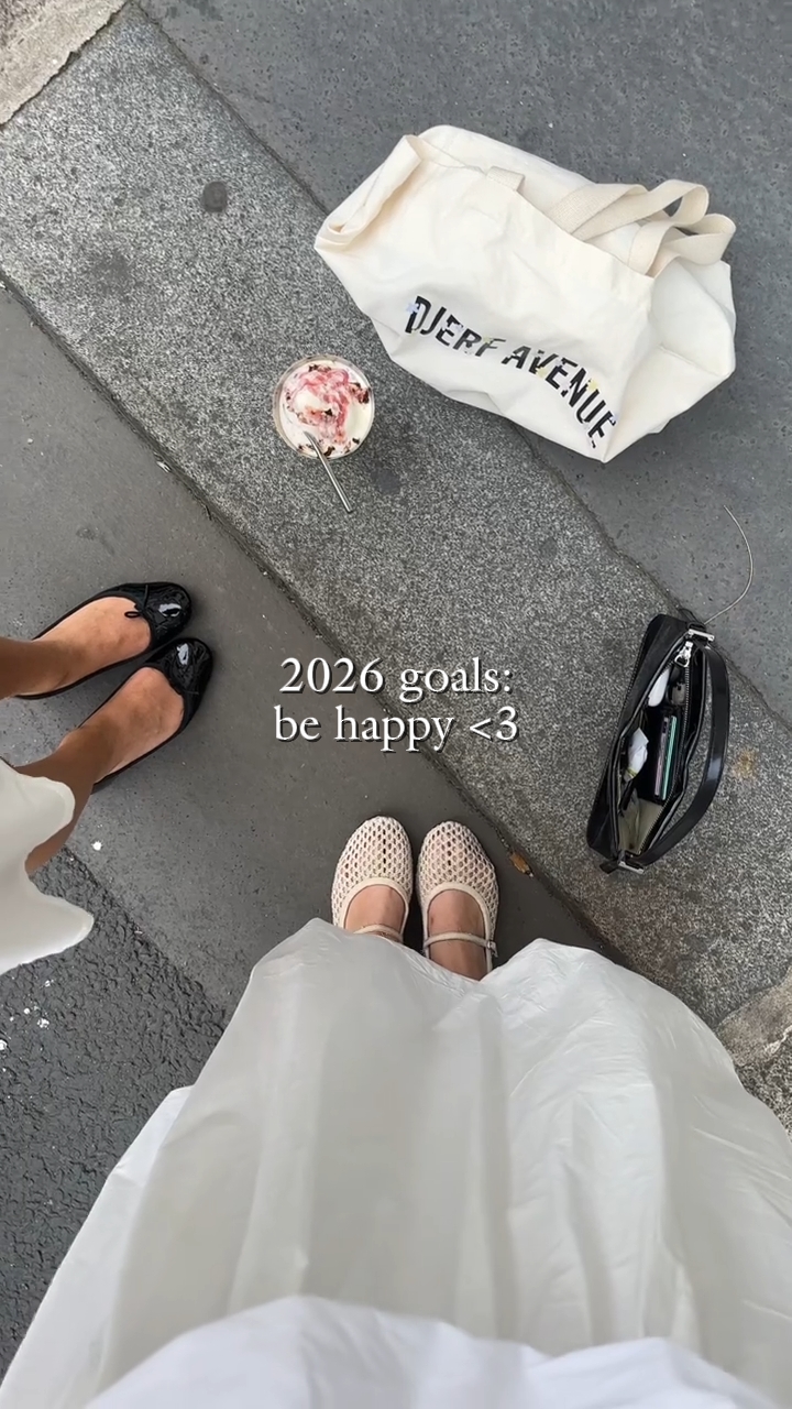 Gols de 2026