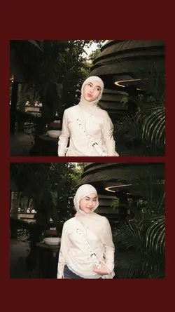estetika