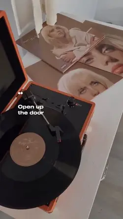 chihiro billie eilis