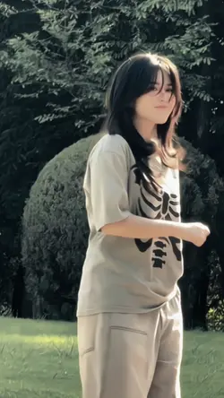 1 VIDEO+5 PHOTOS