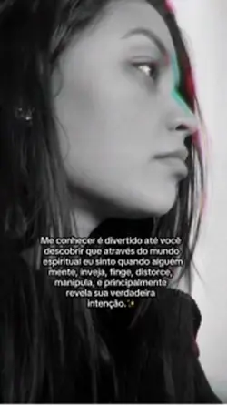 O Espiritual ✨🙏🏻