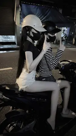 Nhạc chiến đétt 