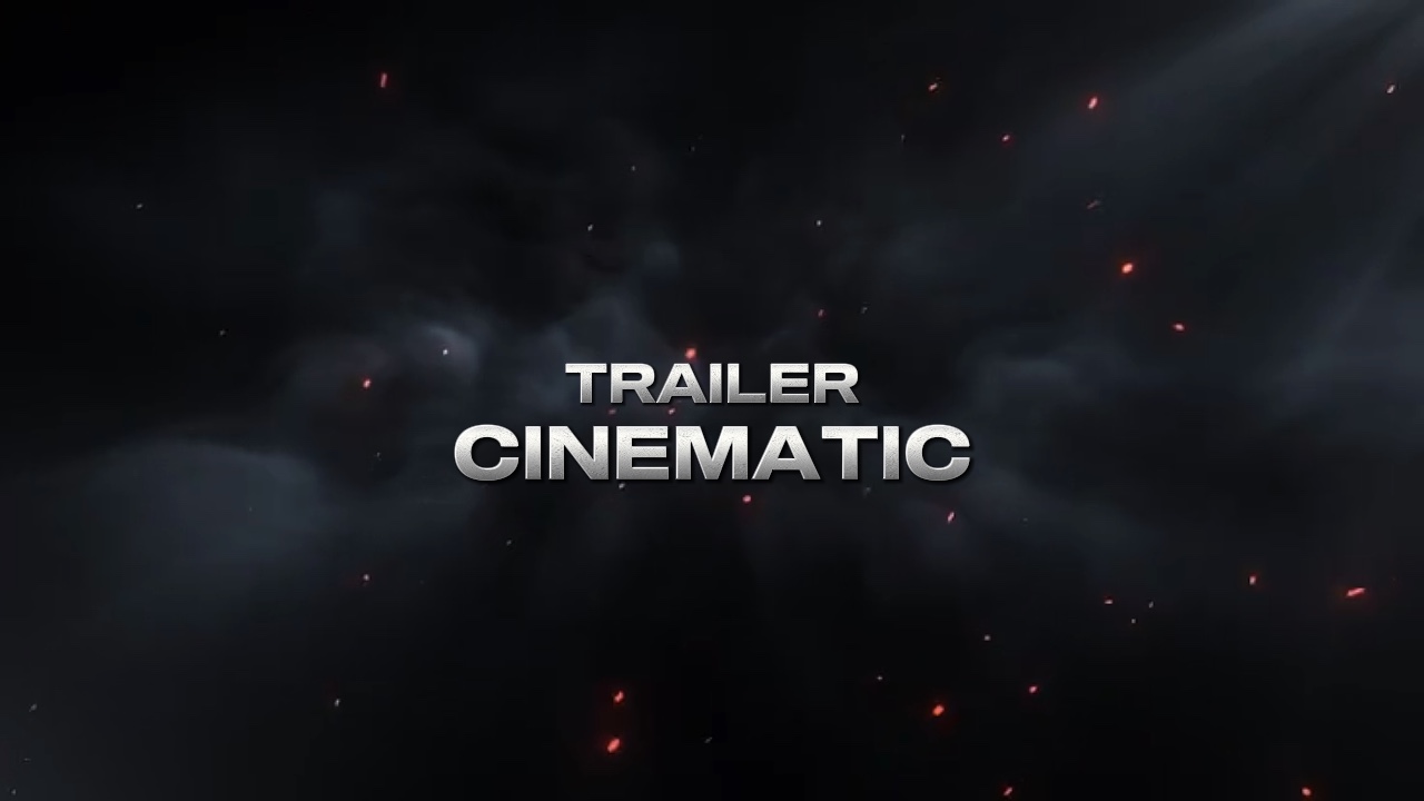 Trailer cinematográfico