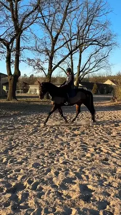 sweet boy 🥹🫶💘