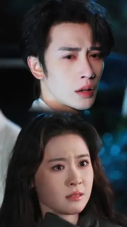 Secret Lv To M Ep 56