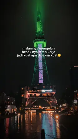 pejuang yen