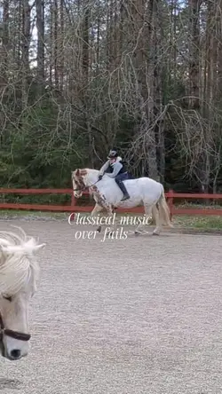 Classical Music😏
