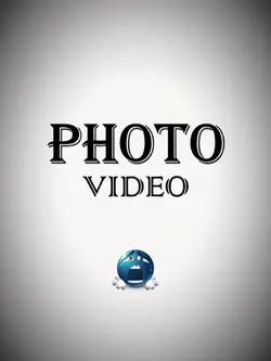 Trending Emoji Trend