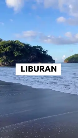LIBURAN
