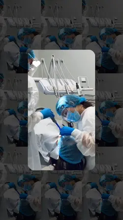 dentista