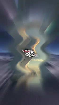 dah kece belimm? 🗿