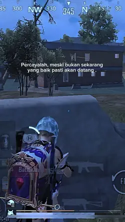 quotes pubg