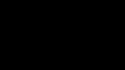 MẪU 1 ẢNH NGANG 