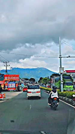 soundminang