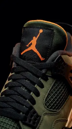 DIVULGUE SEU PRODUTO