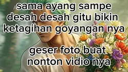 sama ayang
