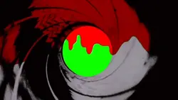 bond barrel live and