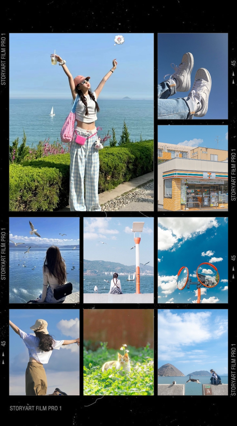 9 Picture 