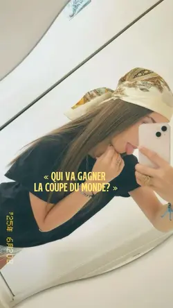 France best