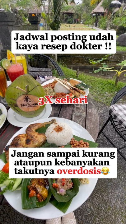 KONTEN FB PRO
