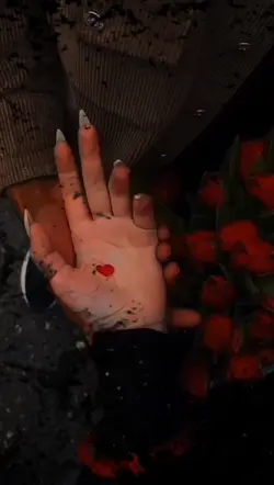 Jab dil mile