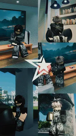 waktu ditinggalin ku