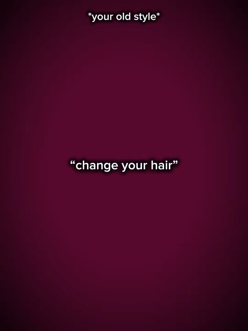 PELO