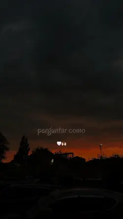 FOI A MÃO DE DEUS 