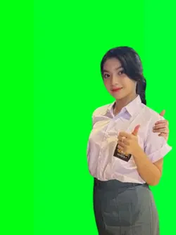 foto sama gracia 