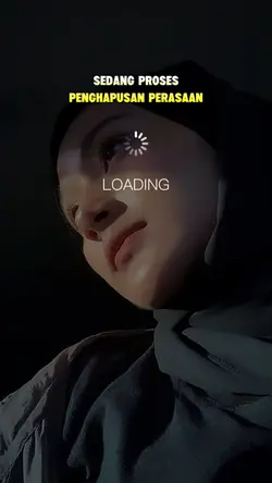 Penghapusan perasaan