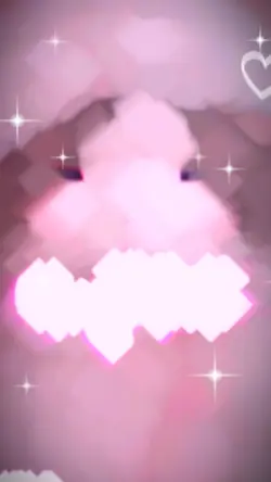 写真3枚:可愛い編集用