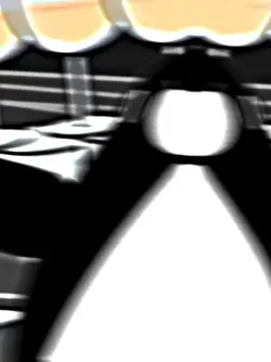 上司vs何者にもなれるペンギン