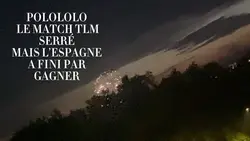 Polololo