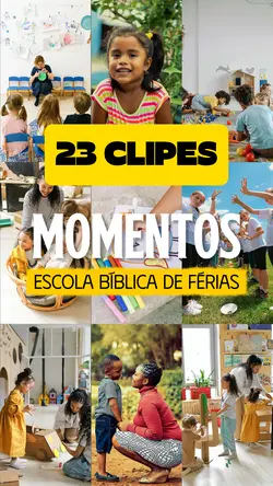 Momentos EBF